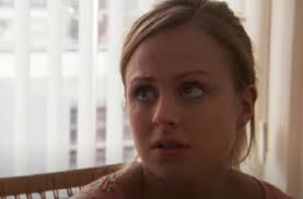 Ciaran Griffiths joins Coronation Street, played Dylan Hodge in Waterloo  Road