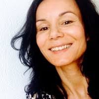 10+ "Bigler" profiles