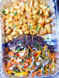We do not make any. 180 Nigerian Wedding Food Ideas In 2021 Food Wedding Food Nigerian Food