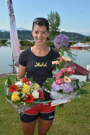 We did not find results for: Magdalena Lobnig Alles Gute Zum Geburtstag Alles Gute Fur Rio De Janeiro Volkermarkt