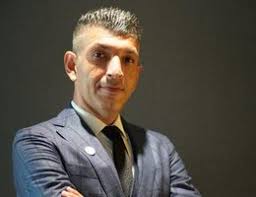 Furnished properties for rent in Garden Homes monthly