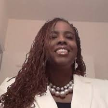 CSH, the Source for Housing Solutions