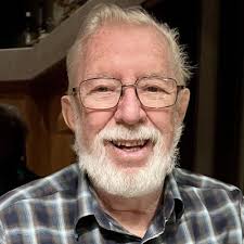 Wyman Cremation & Burial Chapel