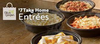 Select locations participate in the olive garden rewards program. What Are The Early Bird Specials At Olive Garden