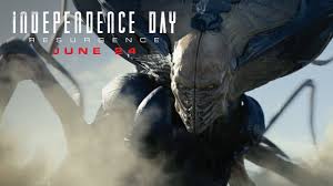 7, 2016, in the us and the new movie that is coming out features scenes from singapore: How Vfx Arists Helped Independence Day Resurgence Rain Death