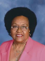 Judith Malone's Instagram, Twitter & Facebook