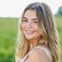 500+ "Anglin.." profiles