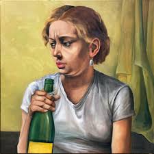 Deborah Jack: 20 Years