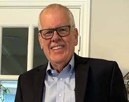 William Long Obituary