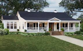 Pin By Brittany Trimble On For The Home Pinterest Modular Home Floor Plans Ranch Style Homes Clayton Homes