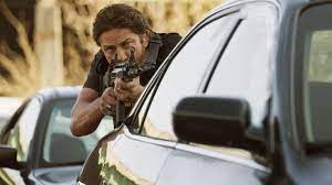 Juego De Ladrones El Atraco Perfecto 2018 Pelicula Online Subtitulada Spanish Peliculas Complet Movies To Watch Online Free Movies Online Movies Online