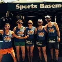 Maybe you would like to learn more about one of these? Sports Basement Jobs Glassdoor