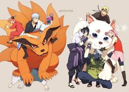 Clean, crisp images of all your favorite anime shows and movies. Manga Anime Gintama Uzumaki Naruto Uchiha Sasuke Hatake Kakashi Haruno Sakura Wallpapers Hd Desktop And Mobile Backgrounds