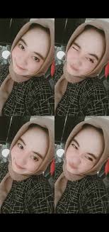 Vcs Tobrut Mahasiswi Universitas Jambi Part 1 - EPORNER