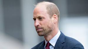 El inesperado hábito del príncipe William cuando sale de vacaciones con  Kate Middleton y sus hijos