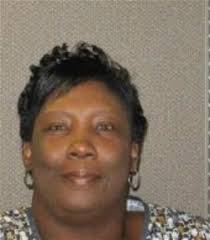 Yolanda D. Smith Obituary