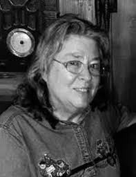 Obituary information for Mrs. Geneva M. Dinsmore