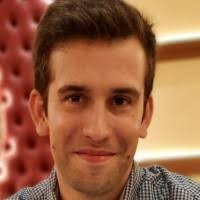 40+ "Carlos Cleto" profiles