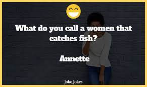What do you call jokes for girlfriend. 15 Annette Jokes That Will Make You Laugh Out Loud