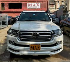 Image result for Diamond White 2017 G