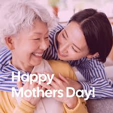 Thompson Family Chiropractic