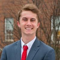 1000+ "Mcghee" profiles