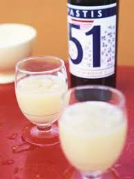 Pastis Summer Drinks Drinks Alcoholic Cocktails