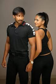 Check spelling or type a new query. Anushka Shetty Com Anushka Shetty Hug And Kissing Stills Bollywood Actress Actresses Actress Anushka