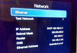 Visste Du Att Du Kan Spela Spel Pa Din Apple Tv