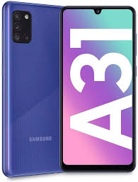 2.it will be prompted to enter one of the following unlock . Amazon Com Samsung Galaxy A31 A315g 128gb Dual Sim Gsm Unlocked Android Smartphone International Variant Us Compatible Lte Prism Crush Blue Cell Phones Accessories