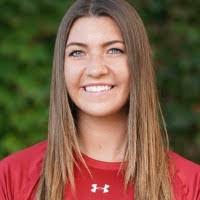 Caitlin Haggerty's Instagram, Twitter & Facebook