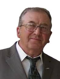 Townsend Bernard M Funeral Home