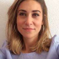 Arantxa López Llorente Email & Phone Number