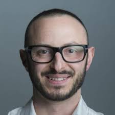 Brand naming: 10 Regole d'oro