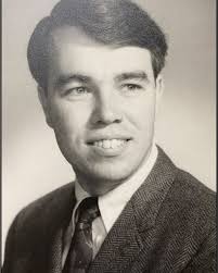 Don Searle Obituary September 16, 2023