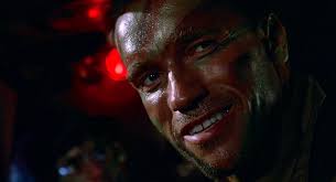 Brendan Hodges's Threads