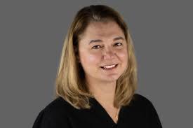 Find the Best Family Doctors Near Me in Passaic, NJ