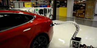 The event will outline tesla's future. Tesla Ai Day Might Rely On One More Thing Moment To Be Impactful Electrek