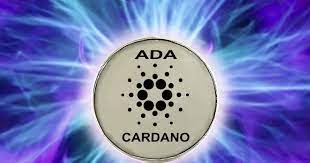 Stay posted on the latest changes in ada cardano news. Cardano Now The Biggest Proof Of Stake Network As Ada Flips Polkadot Dot To Become 7th Top Crypto Blockchain News