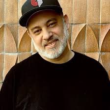 key_sokur & The Funk District