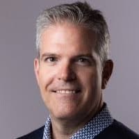 Brian Harwell Email & Phone Number