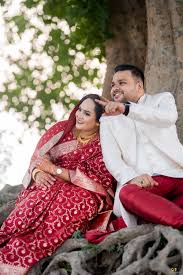 Masud & Iqra || Wedding. Signature by : Classical Hriday