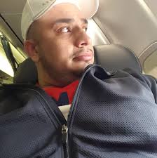 Need to switch electricity suppliers currently with prepay power and I'm  forever more topping up the meter so I'm trying to switch to bill pay any  recommendations who to go with greatly