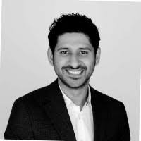 b2b #salesgrowth #startups #investment #founders #mistakes #uniteconomics  #hiringtoosoon #wronghires