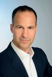 lie:zeit Ausgabe Nr. 124 by Medienbüro Oehri &amp; Kaiser AG