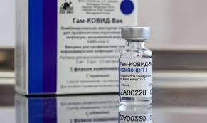 Ao que os testes publicados no. Nordeste Fecha Compra De 37 Milhoes De Doses De Vacina Sputnik A Critica De Campo Grande Mobile