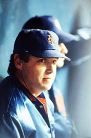 Tom Seaver: Looking back