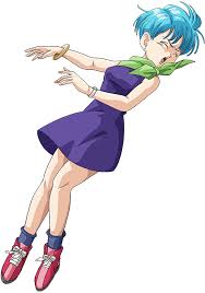 Related:dbz budokai 2 dbz budokai 3 ps2 dbz budokai tenkaichi 3 ps2 dbz budokai tenkaichi 3. Bulma Battle Of Gods Saga Render 2 By Maxiuchiha22 Dragon Ball Super Artwork Dragon Ball Goku Bulma