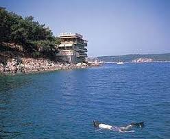 See more of ξενοδοχειο φιλιπποσ on facebook. Karalis Beach Hotel Pylos Greece