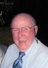 Obituary information for David H. Munn